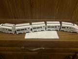 G.L. review photo
