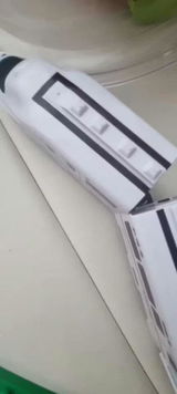 F.H. review photo