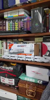 R.T. review photo
