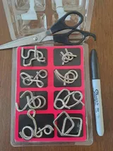R.O. review photo