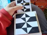 E.H. review photo