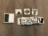 L.V. review photo