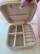 W.C. review photo