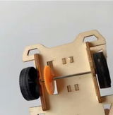 S.T. review photo