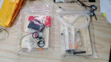 V.P. review photo