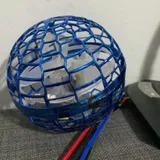 S. review photo