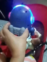 L. review photo