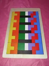 L. review photo