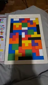 S. review photo