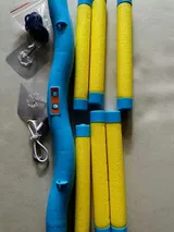 J.K. review photo