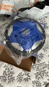 M.O. review photo