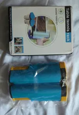 J.K. review photo