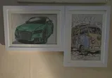 G.O. review photo