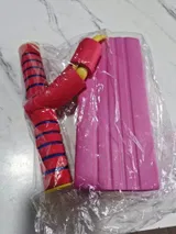 S. review photo