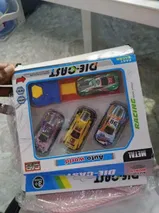 M. review photo