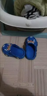 S. review photo
