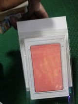 L. review photo