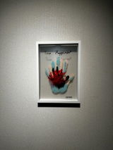 A.R. review photo