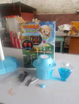 A.G. review photo