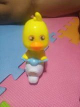 A.L. review photo