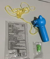 S. review photo