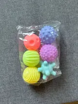 A.G. review photo