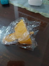 A.B. review photo