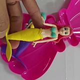 A.L. review photo