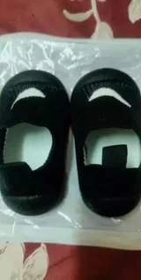 G.S. review photo