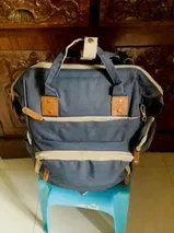 J.C. review photo