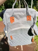 A.B. review photo