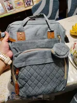 E.A. review photo