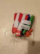 E.L. review photo