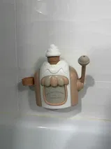 S.L. review photo
