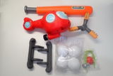 A.S. review photo