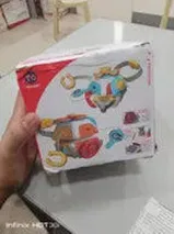 K.L. review photo