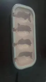 O.M. review photo
