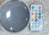 T.Z. review photo