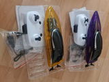 J.K. review photo