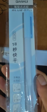 J.K. review photo