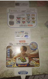 L. review photo