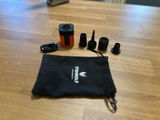 D.Q. review photo