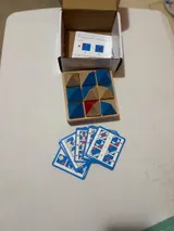 E.A. review photo