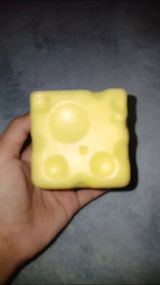 A.A. review photo