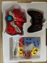 A.U. review photo