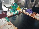 K.M. review photo