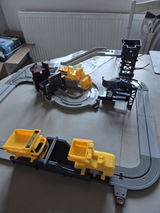 S.R. review photo