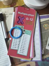 H.S. review photo