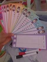 D.Q. review photo