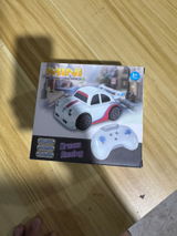 E.L. review photo